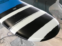 �o�[�z�[�� �G�|�L�V �h�i���h�E�^�J���} mid 1_28